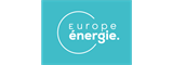 Europe Energie recrutement