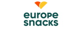 Europe Snacks Recrutement