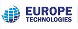 Europe Technologies recrutement