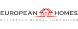 European Homes Recrutement