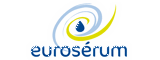 Eurosérum recrutement