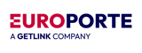 EUROPORTE Recrutement