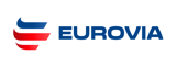 Eurovia Délégation Centre-Est Recrutement