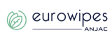 EUROWIPES recrutement