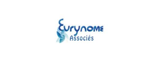 Eurynome Associés recrutement
