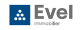 EVEL IMMOBILIER recrutement