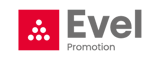EVEL PROMOTION Recrutement