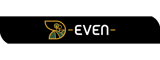 EVEN Recrutement