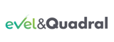 EVEL & QUADRAL SAS recrutement