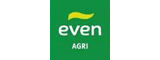 Even Agri recrutement
