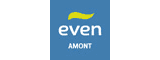 Even Amont Recrutement