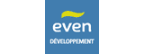Even Développement Recrutement