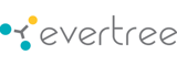 Evertree recrutement