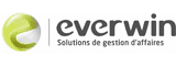 Everwin Recrutement