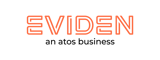 Eviden Recrutement