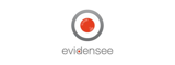 Evidensee recrutement