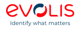 Evolis Recrutement
