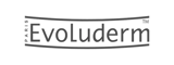 EVOLUDERM recrutement