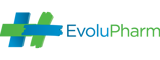 EvoluPharm Recrutement