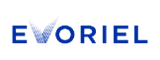 Evoriel Recrutement