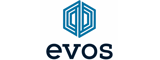 EVOS Recrutement