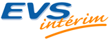 EVS INTERIM recrutement
