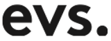 EVS Professionnel Recrutement