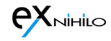Ex Nihilo Recrutement