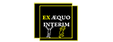 Exæquo Intérim Recrutement