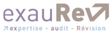 EXAUREV recrutement