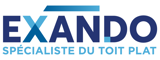 Exando Recrutement