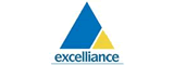 Excelliance Recrutement
