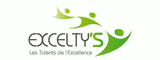 Excelty's Recrutement