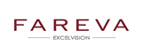 Excelvision Recrutement