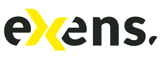 Exens Ingénierie Recrutement