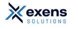 EXENS SOLUTIONS Recrutement