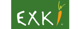 EXKI Recrutement