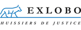EXLOBO Recrutement