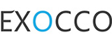EXOCCO Recrutement