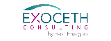 Exoceth Consulting Recrutement
