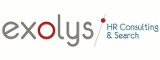 Exolys Recrutement