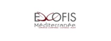 Exofis Méditerranée Recrutement