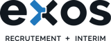 EXOS Recrutement