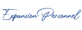 Expansion Personnel Recrutement