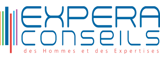 Expera Conseils Recrutement