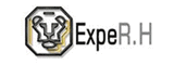 Exper'H recrutement