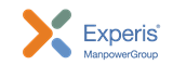 Experis France Recrutement