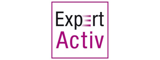 EXPERT ACTIV Recrutement