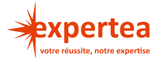 Expertea Services Recrutement