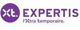 Expertis Emploi recrutement
